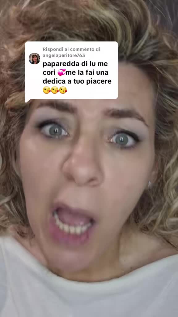 @terry