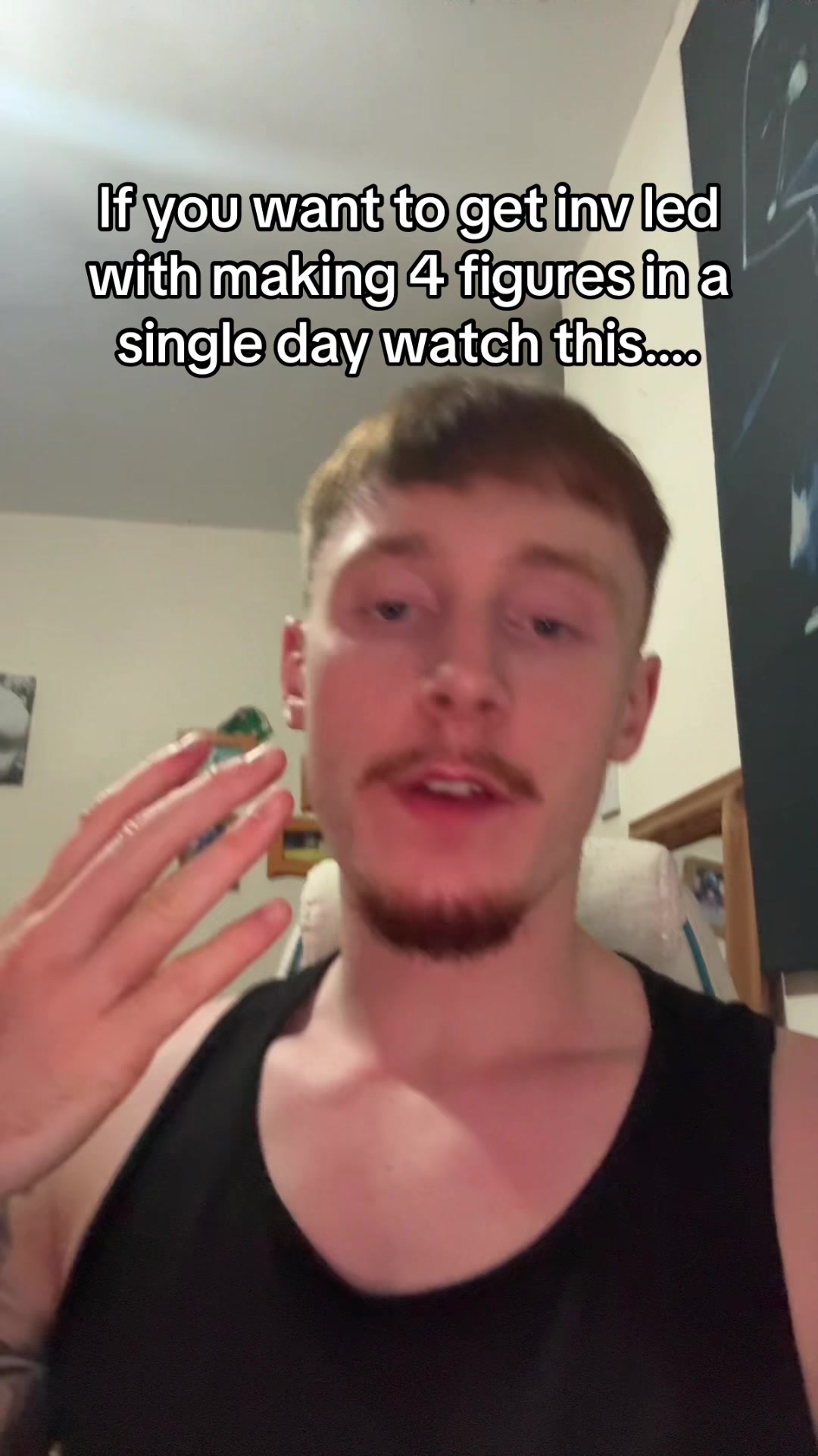 @ZacHillon | 7-Figure Winner
