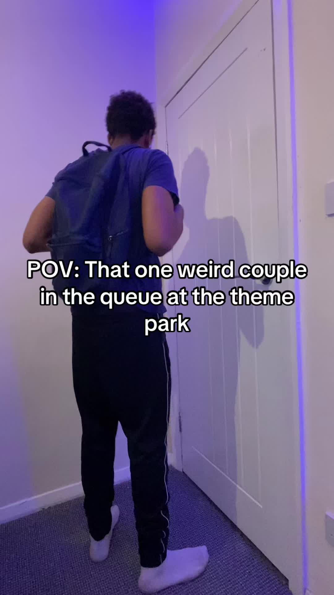 @ChampagneTaddy