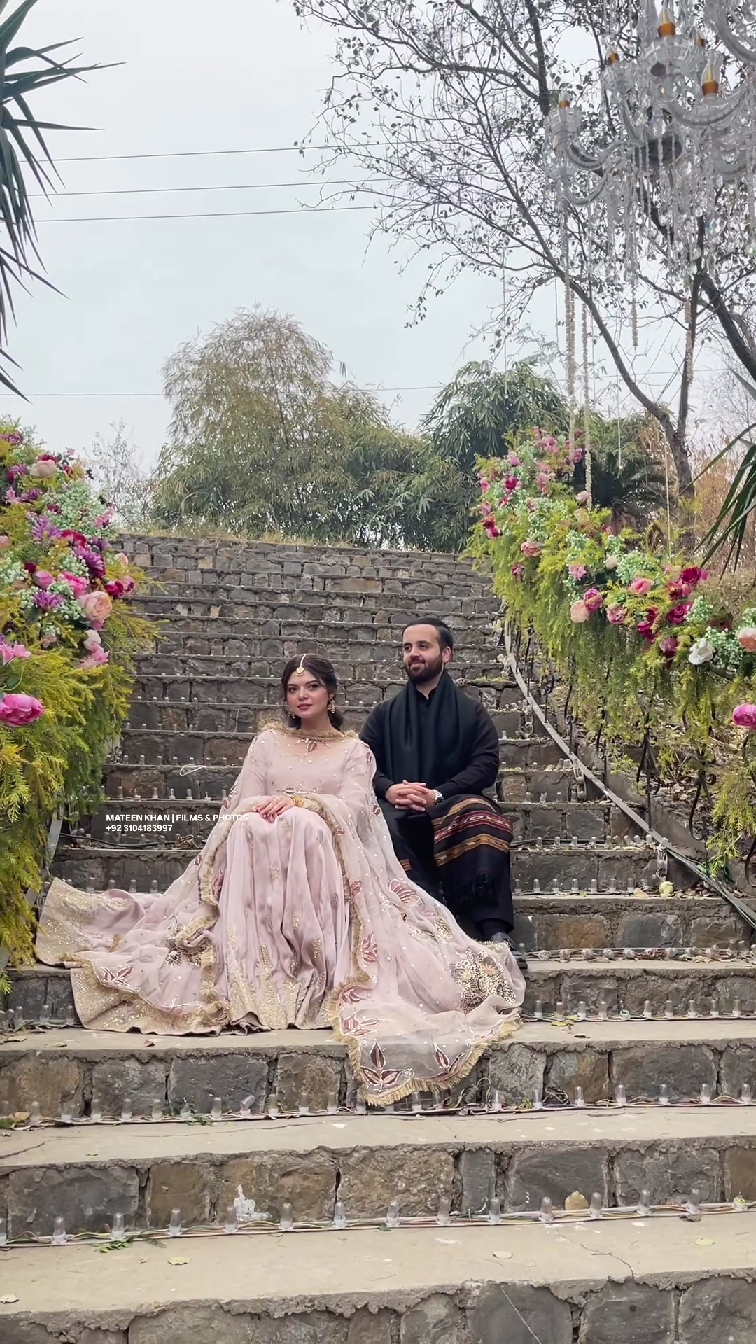 @MATEEN KHAN | FILMS & PHOTOS