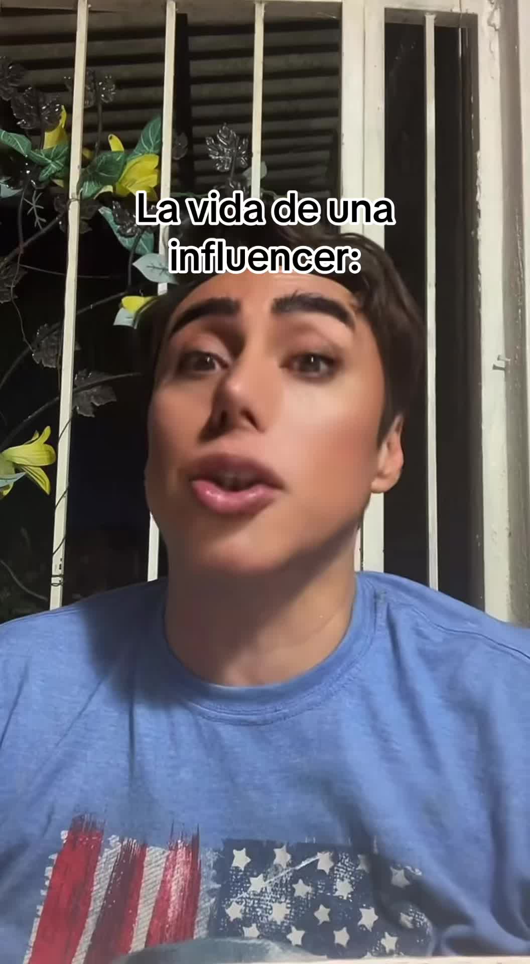 @Madame Gargamel