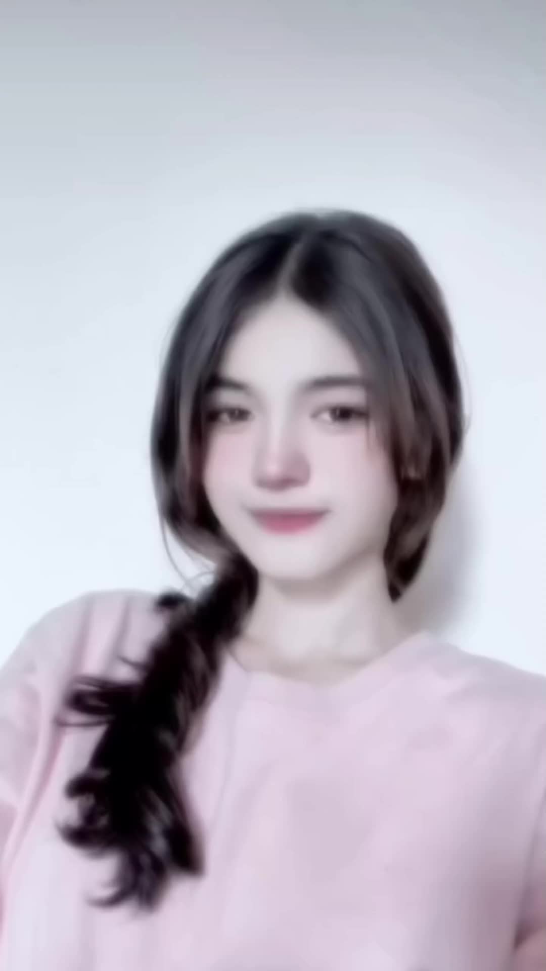 @๐๐ค