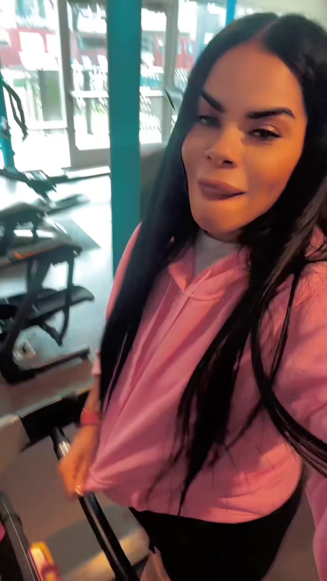 @YessyGarcia