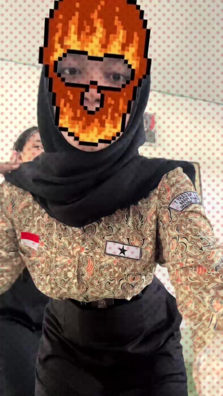 @_rr4inbow