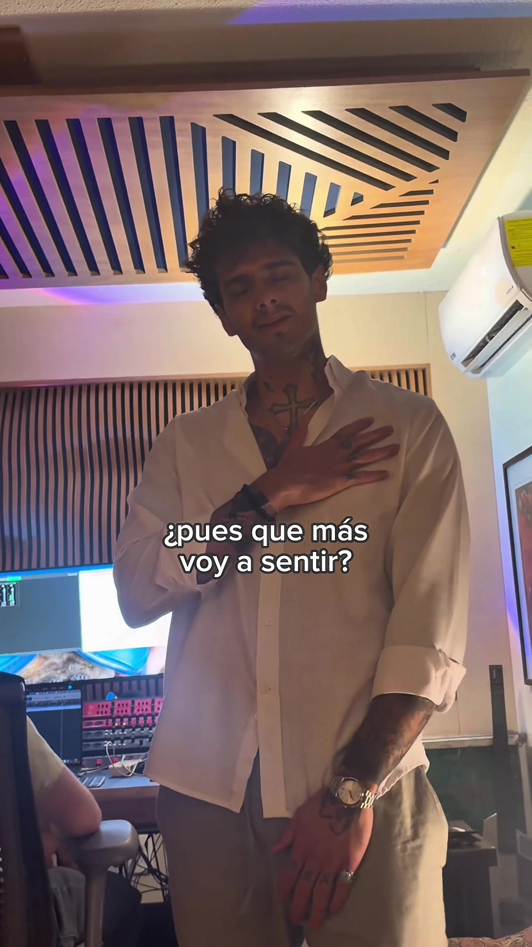 @Jly_music