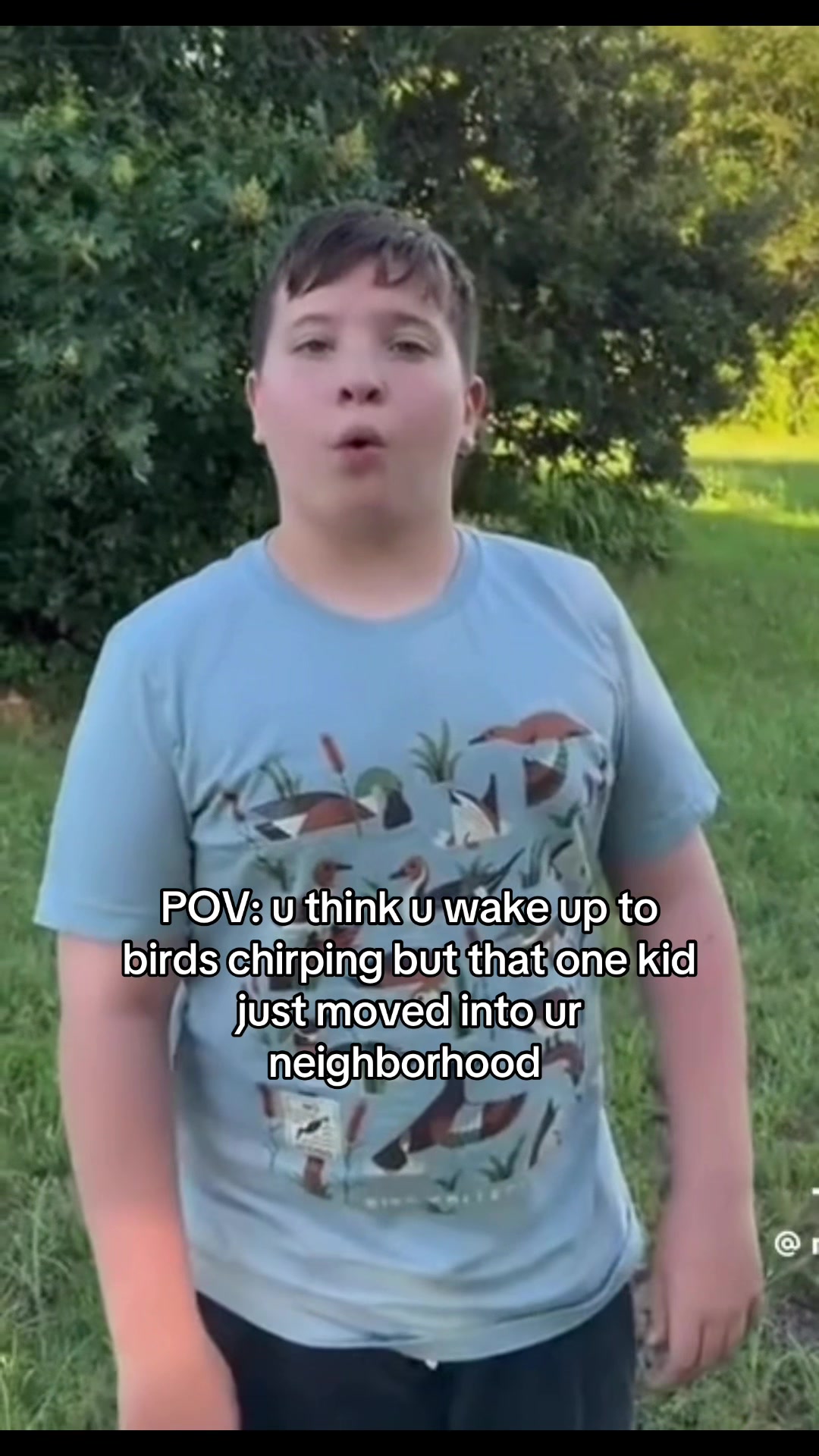 @gianna taylor