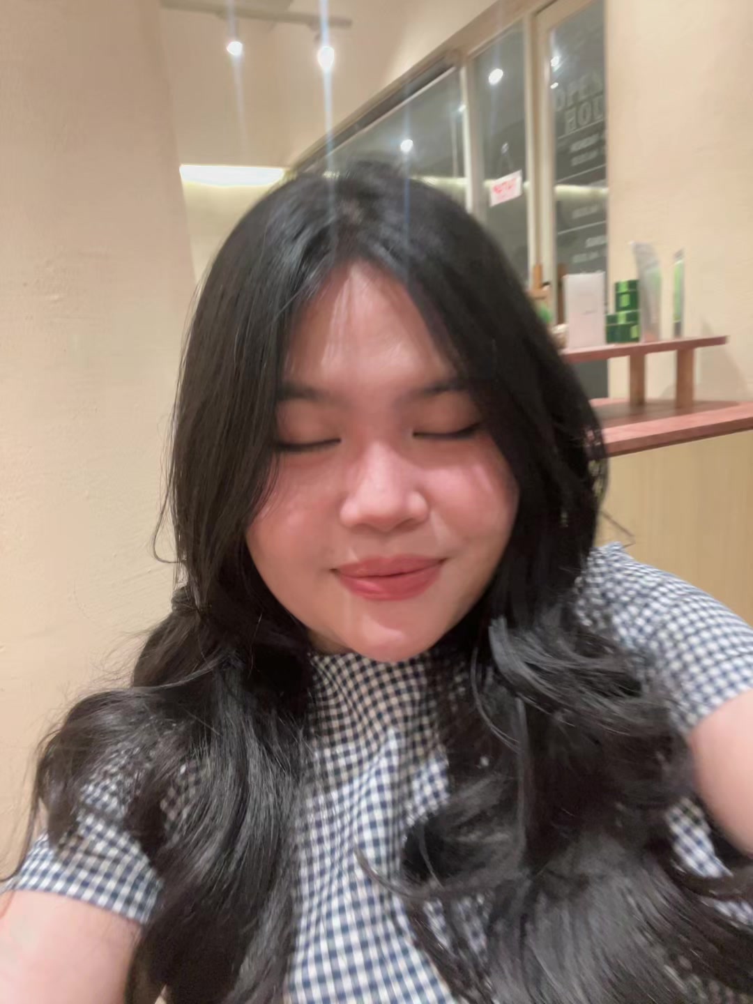 @12ani