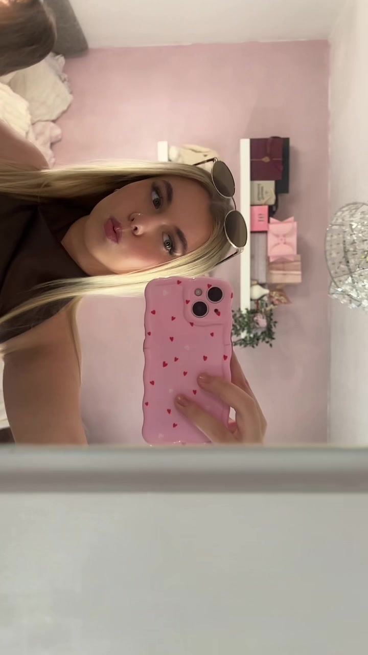 @rachelmaguirex_