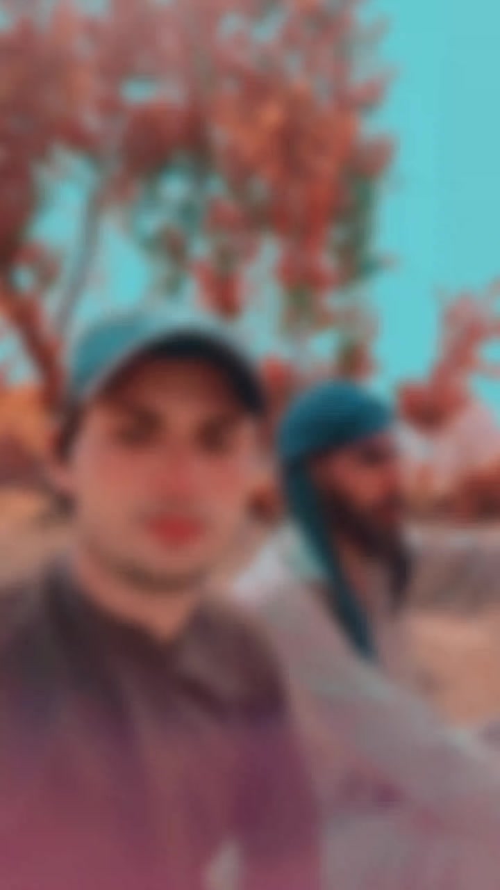 @👑(ASIM_KHAN)👑