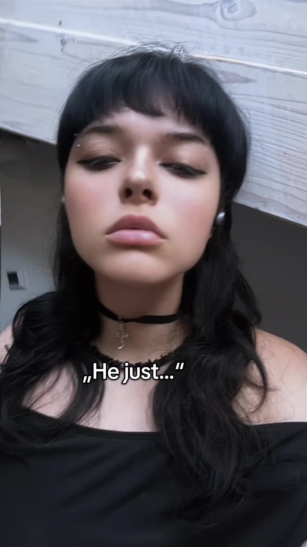 @Phantomblack🌑
