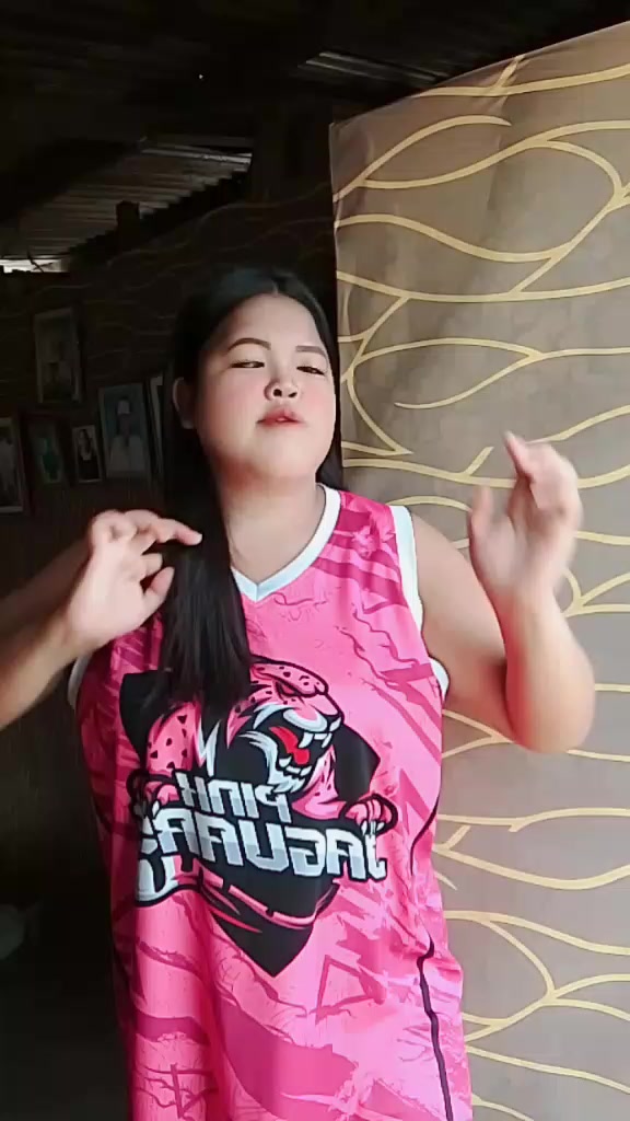 @Lovelyn Espinosa