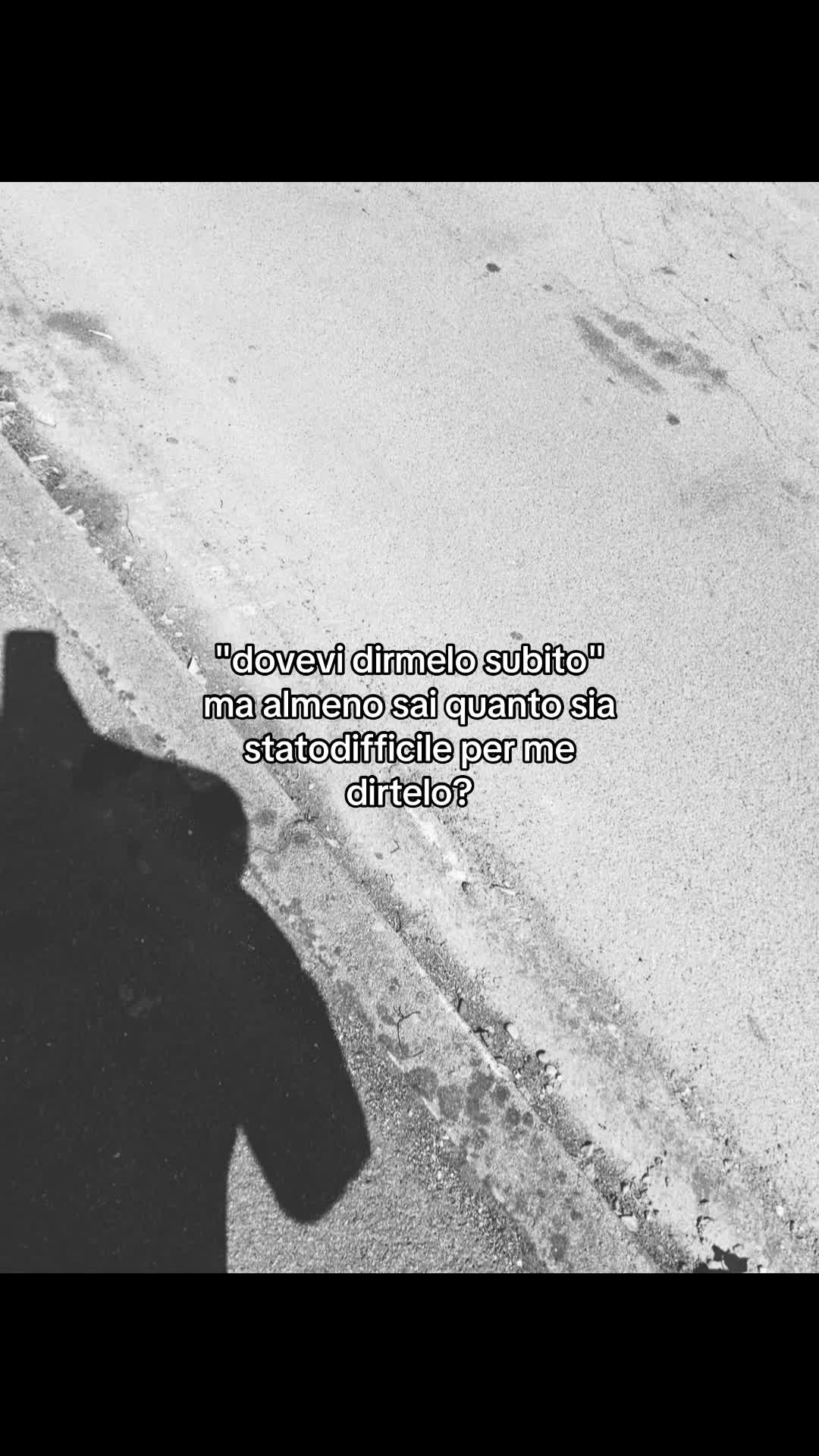 @_.iamerikaa._