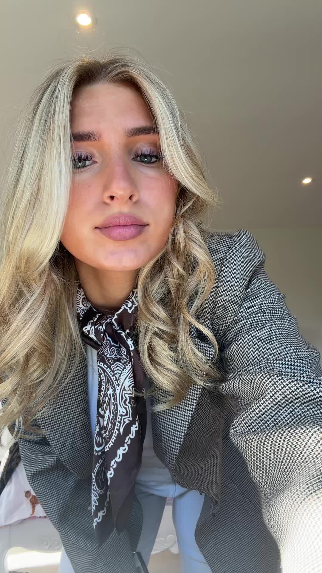 @Railsandrollers