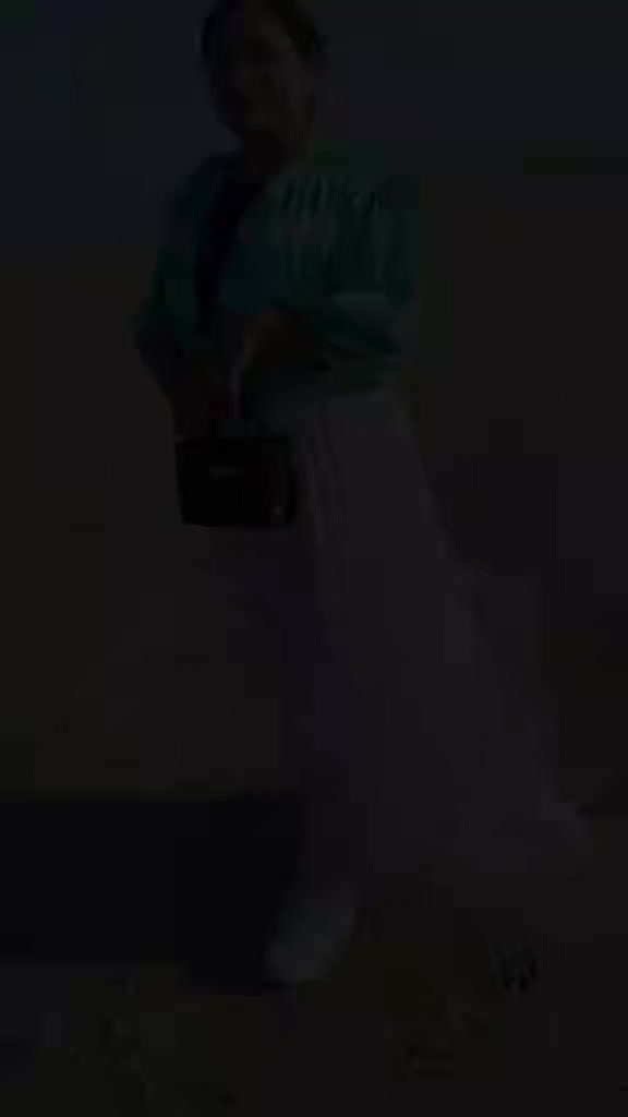 @तमुस्यो नानी
