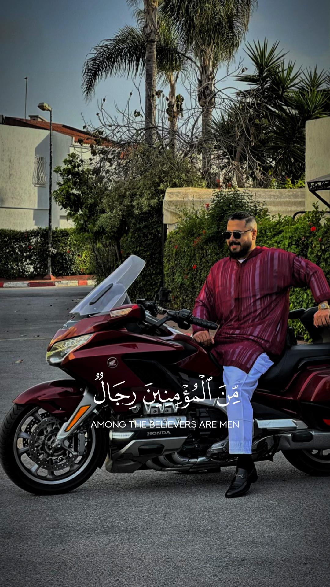 @Youssef Massari