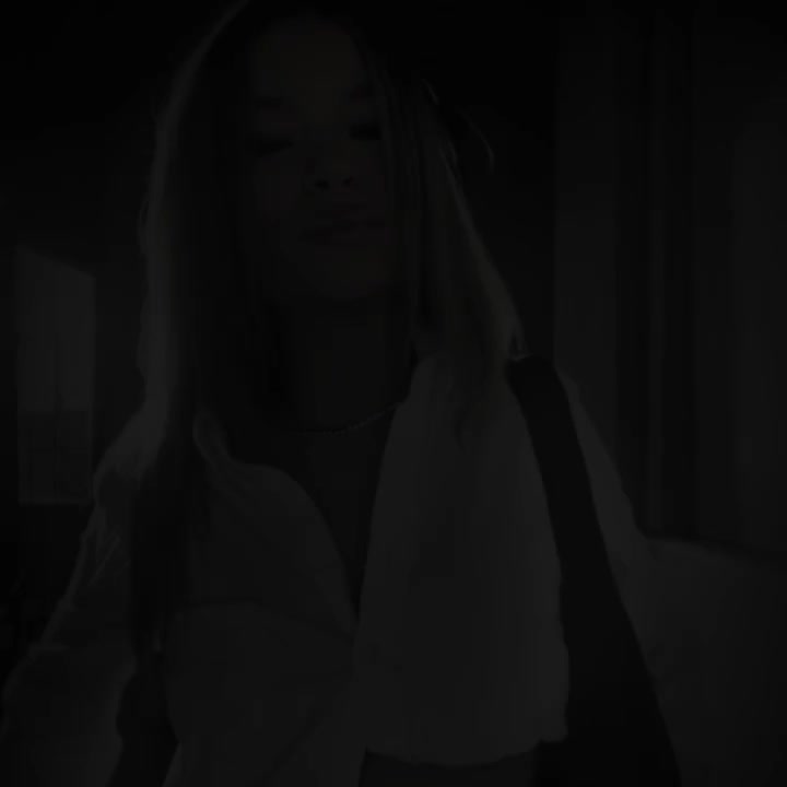 @xchelsxeditzx