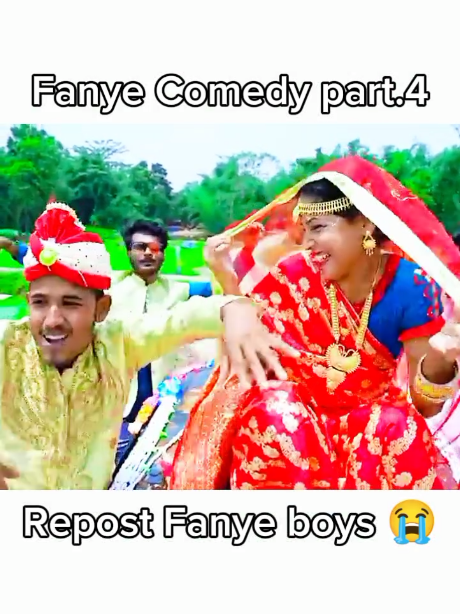 @fanye hoster😃