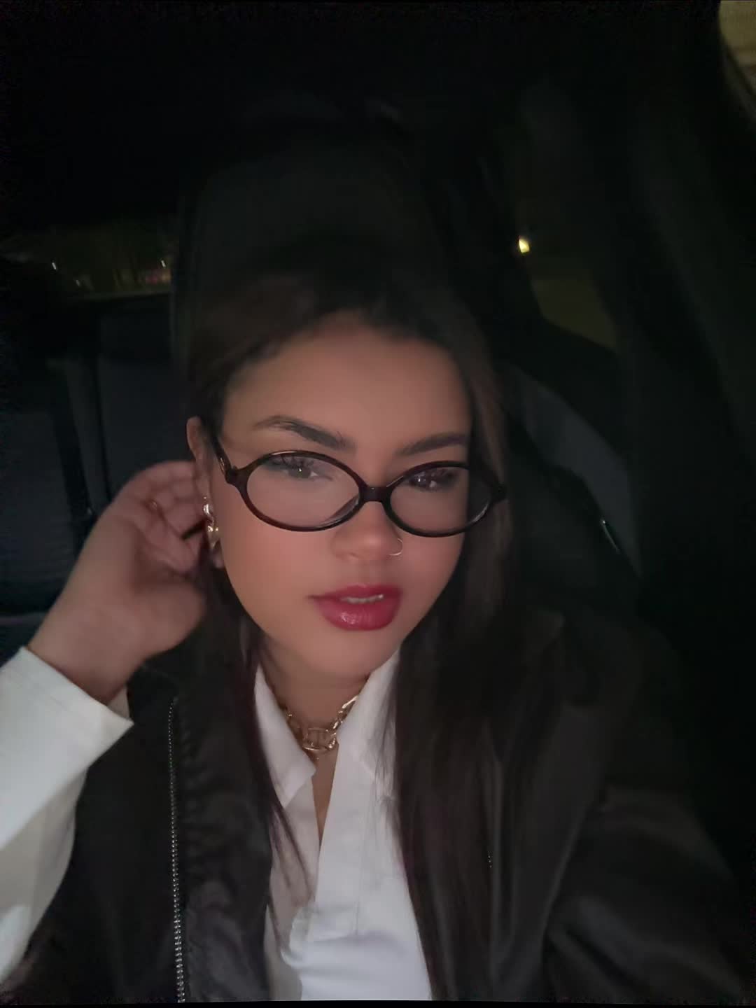 @Sthefany Santoro