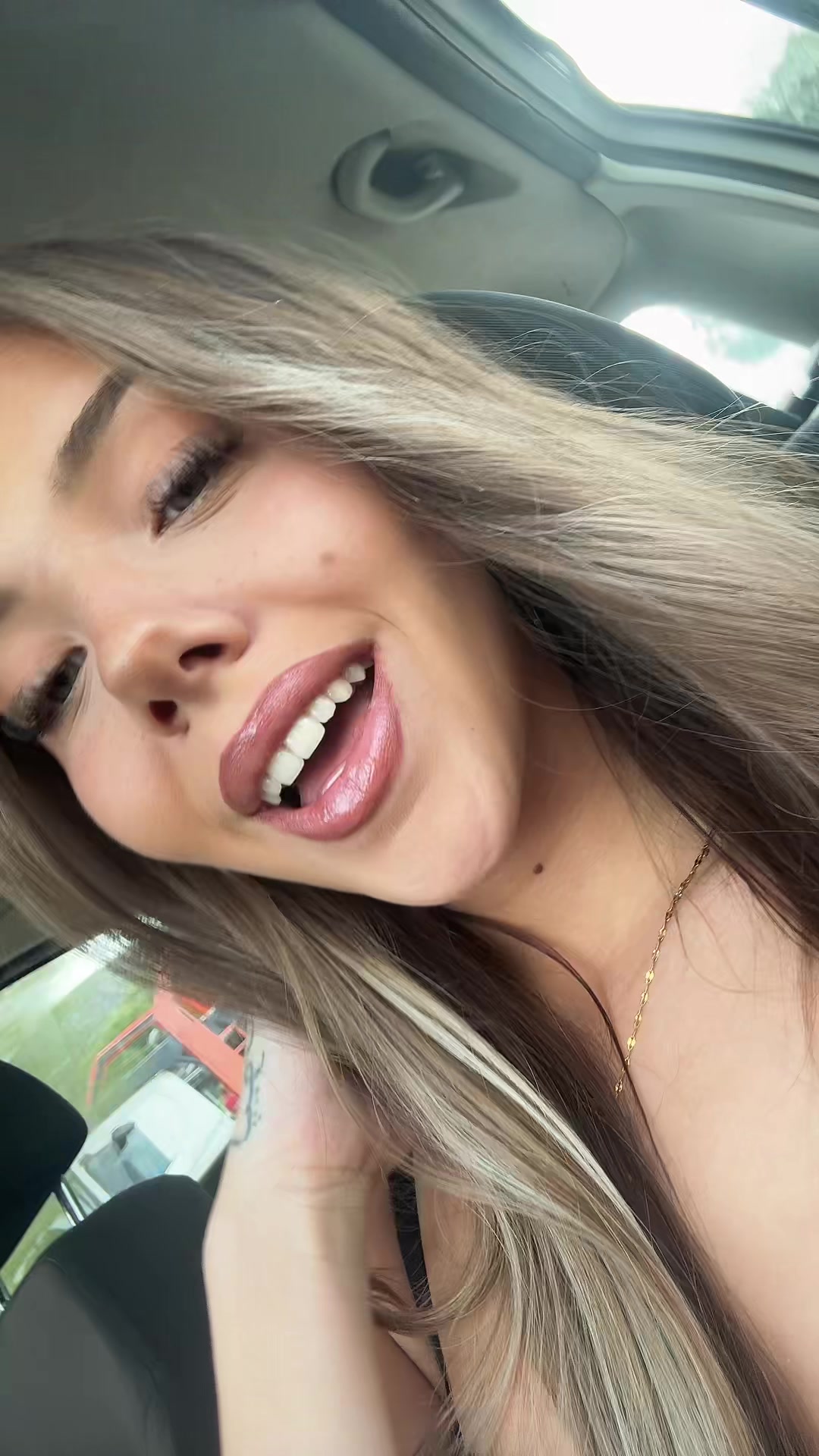 @Júlia Chacón