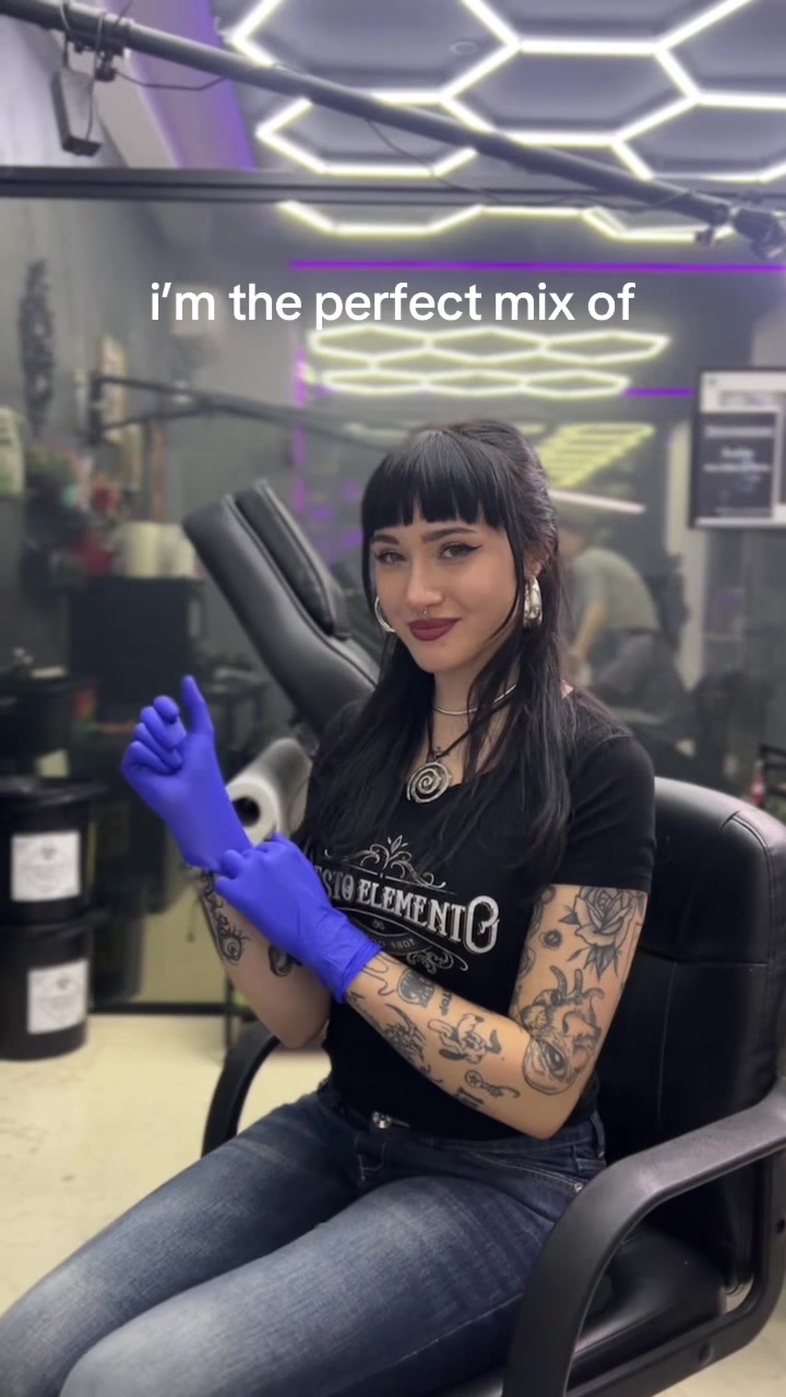 @gretacaxzi