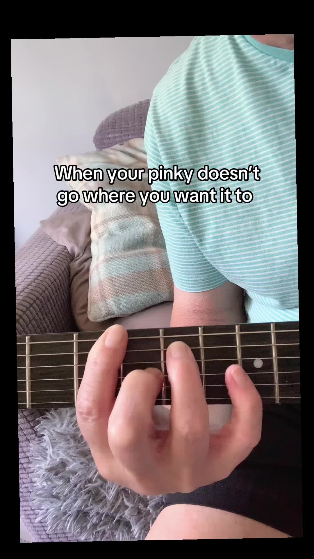@Josh