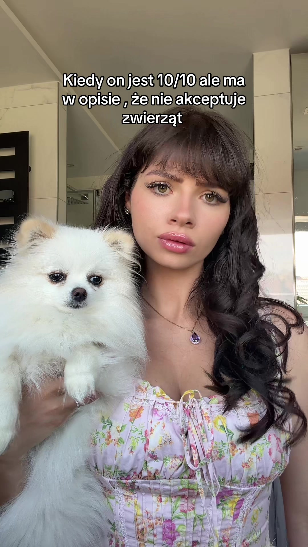 @ALEXA