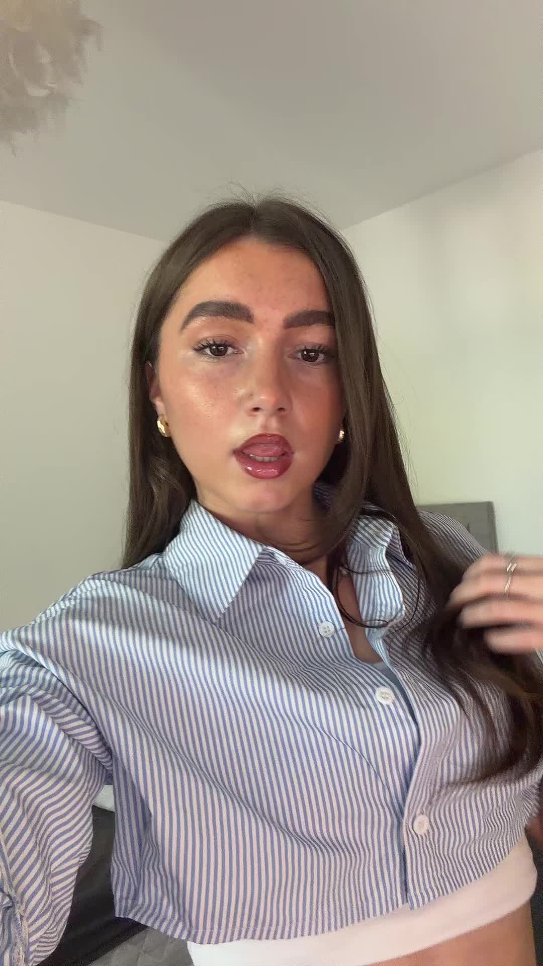 @daicie_dorrian