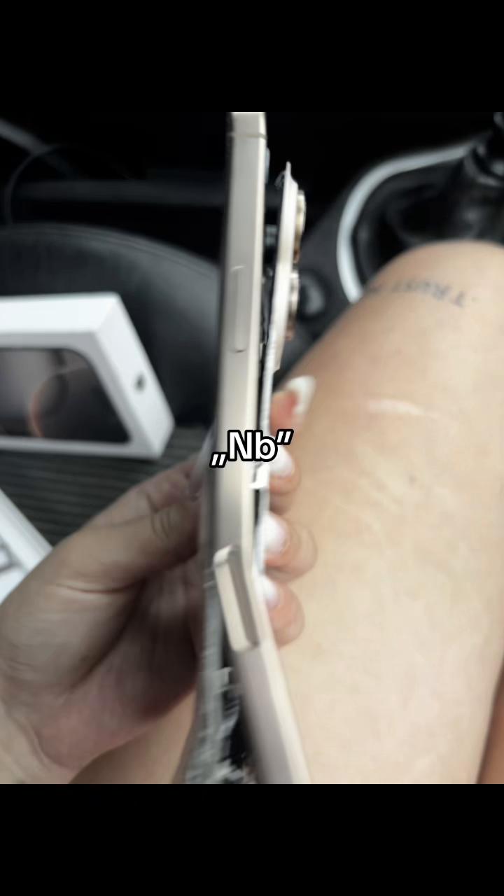@𝓓𝓮𝓫𝓲🍒