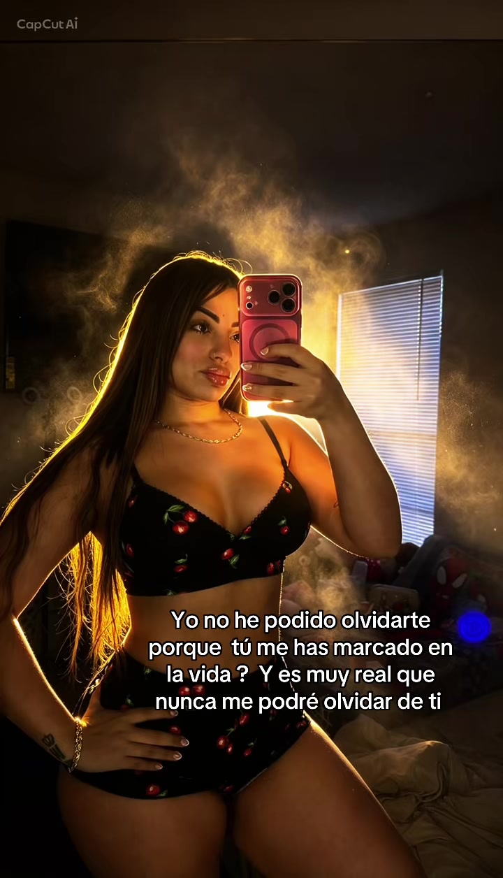 @pucca_hermoso