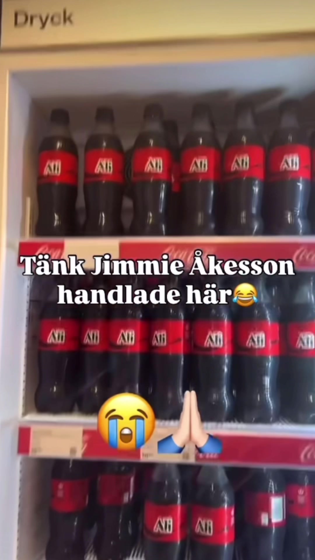 @ortenkomediii