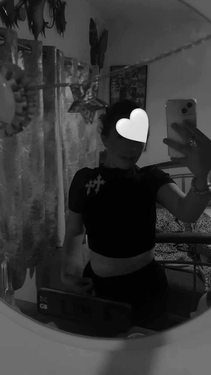 @Lola❤️😘
