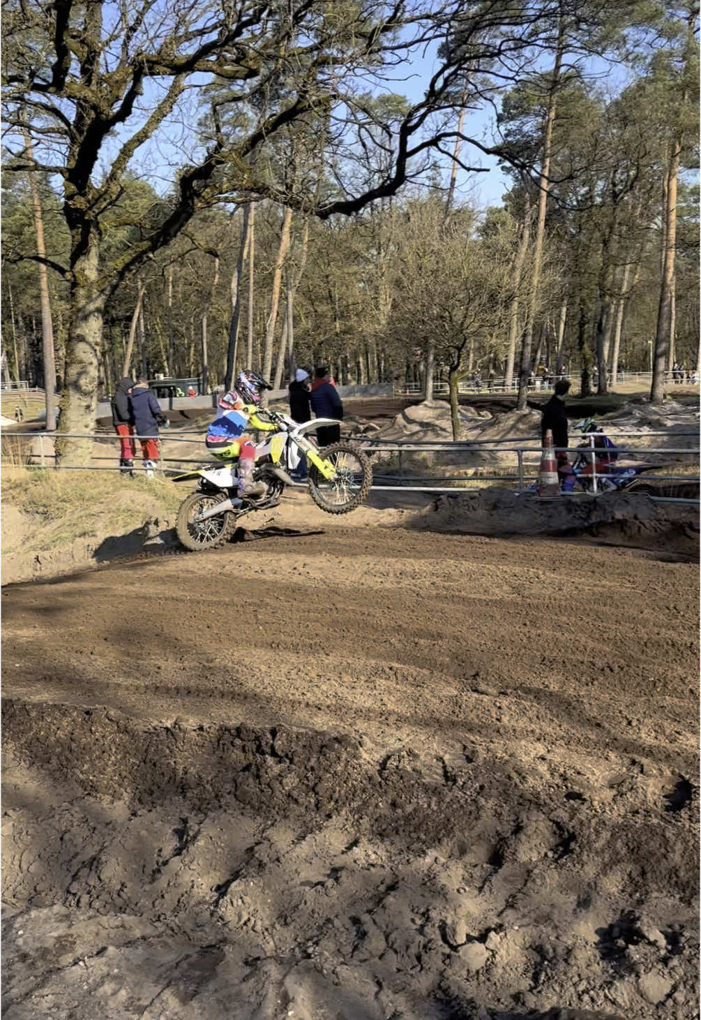 @svendijk880