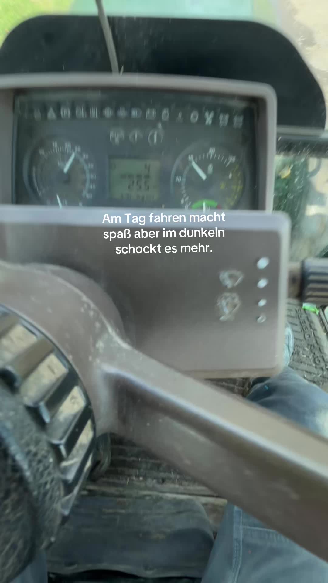 @sophie_pinnekaemper