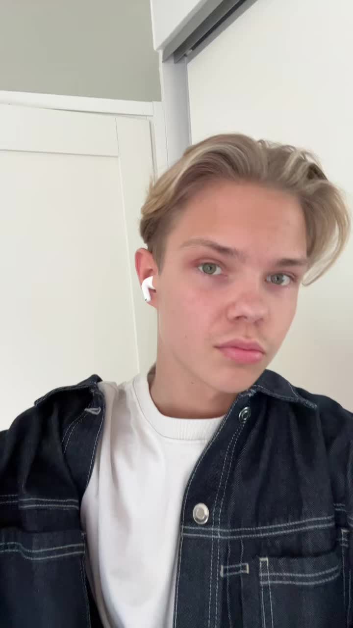 @jaakoperala