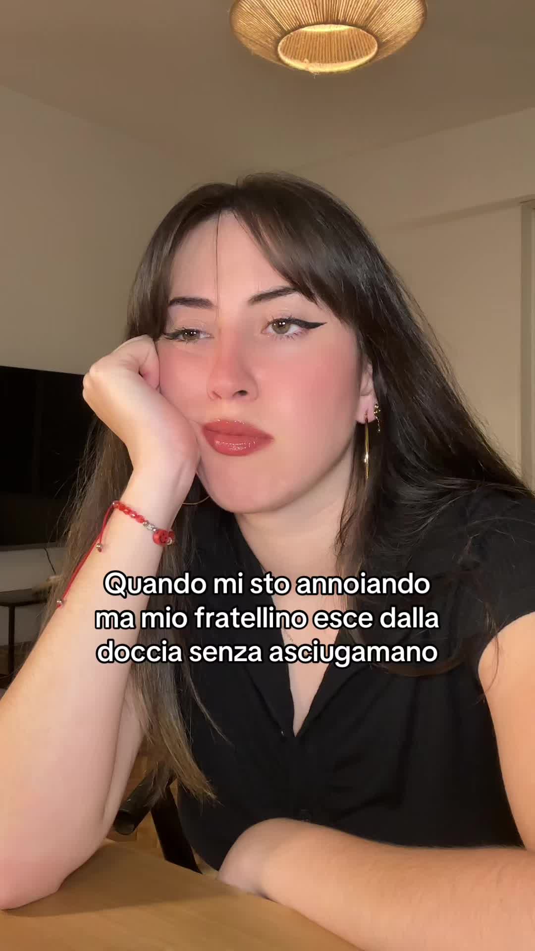 @Lavera.kiki