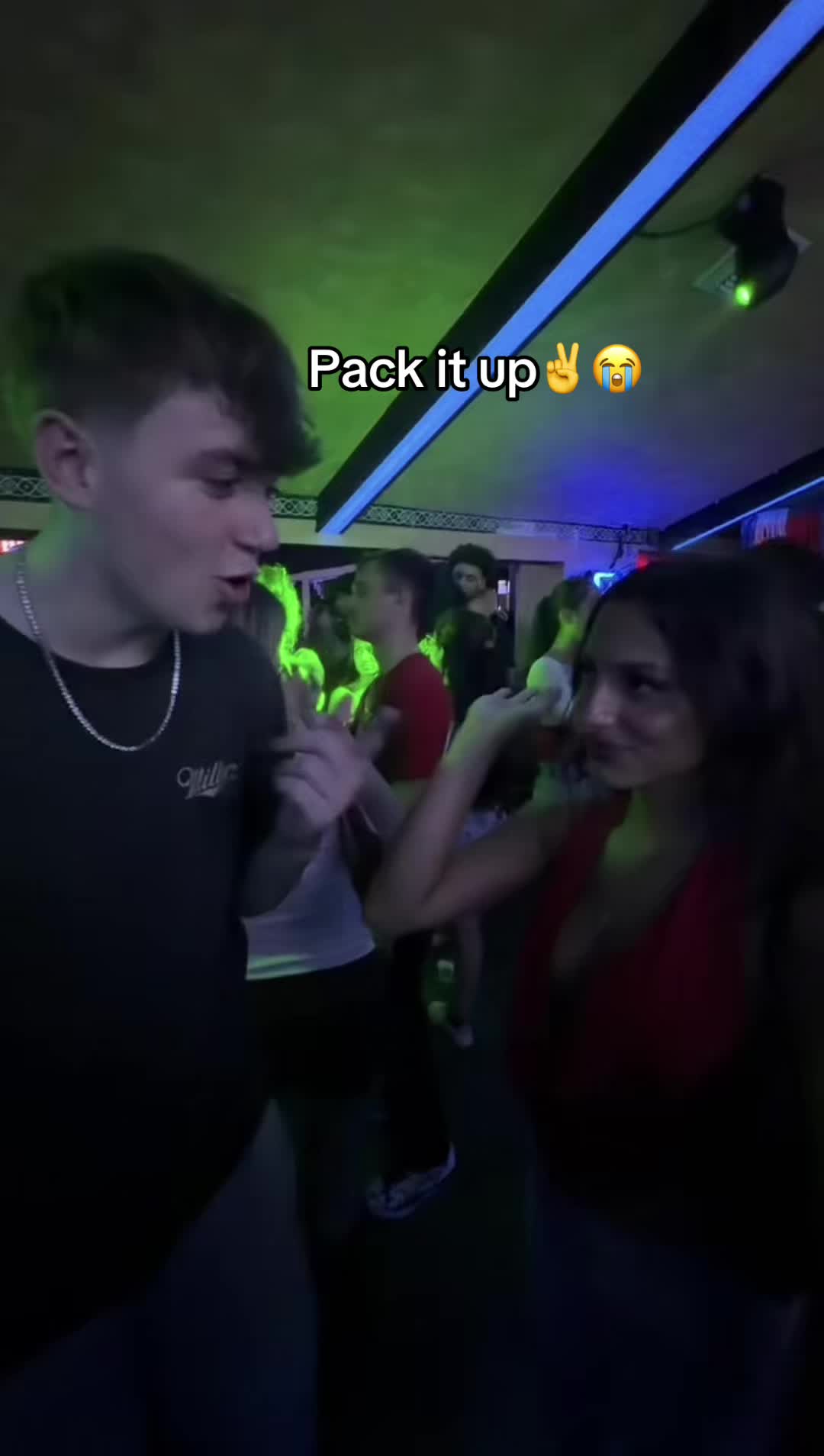 @keenan🦈