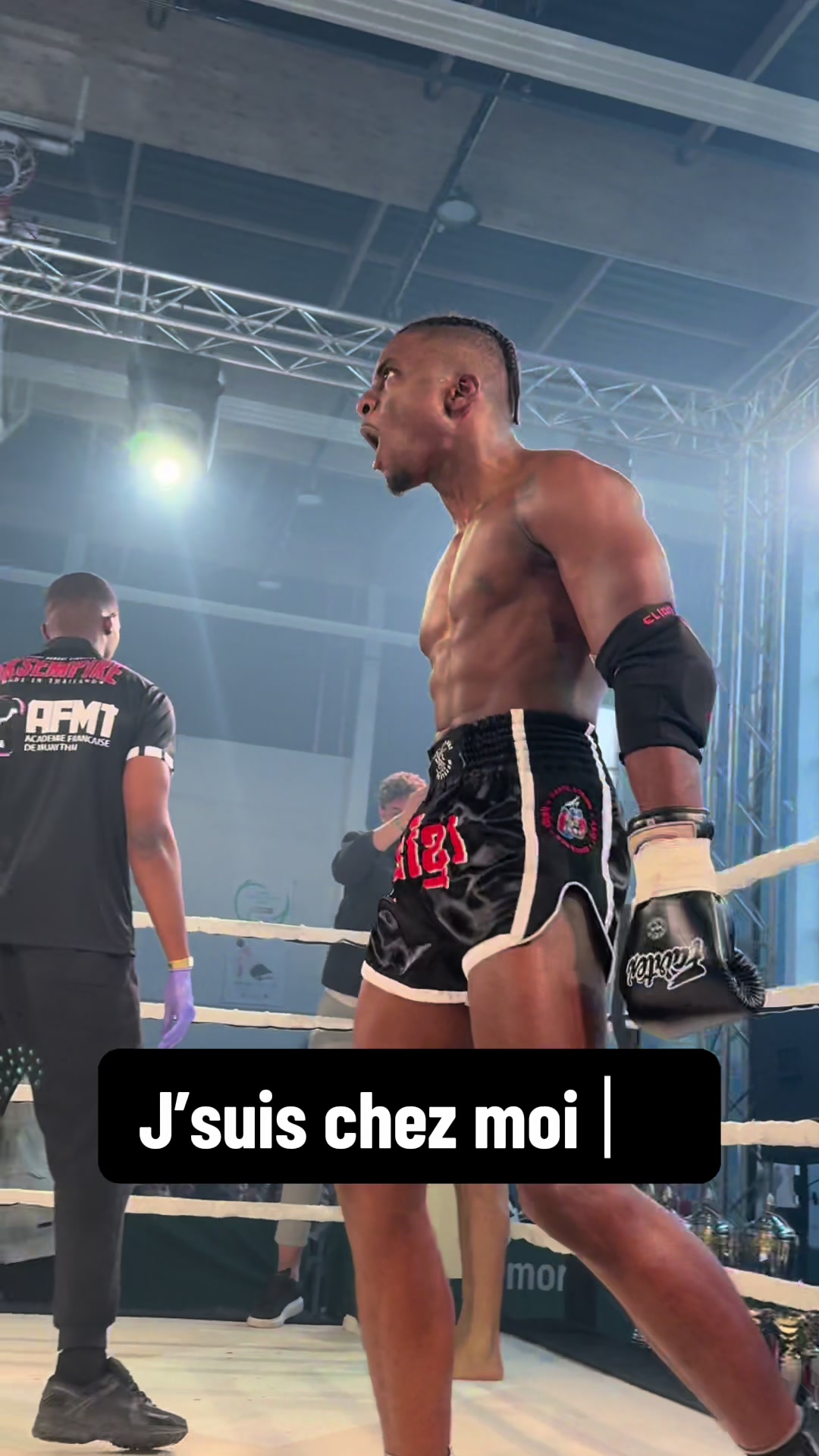 @afmtmuaythai