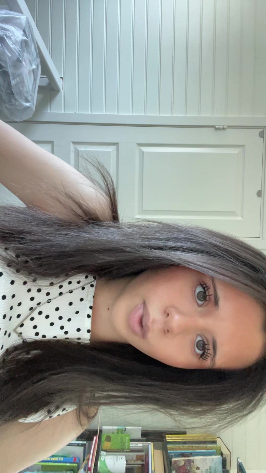 @secret🤞🏼🥰