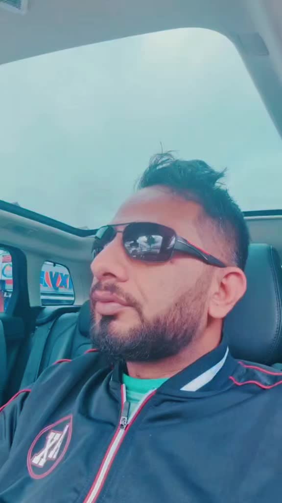@jugnoo Raja