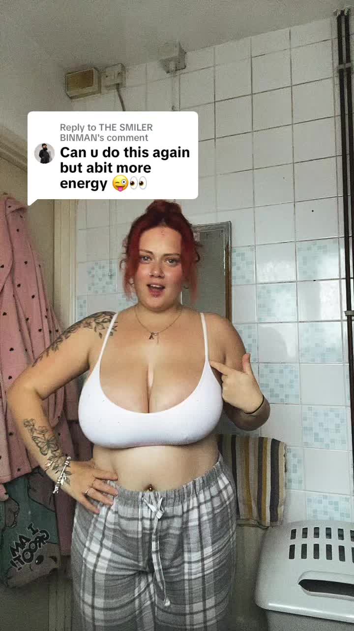 @Alicia ❤️