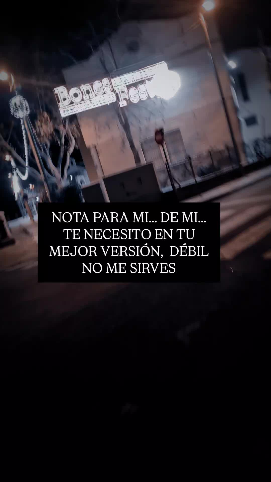 @Nazaret.tm
