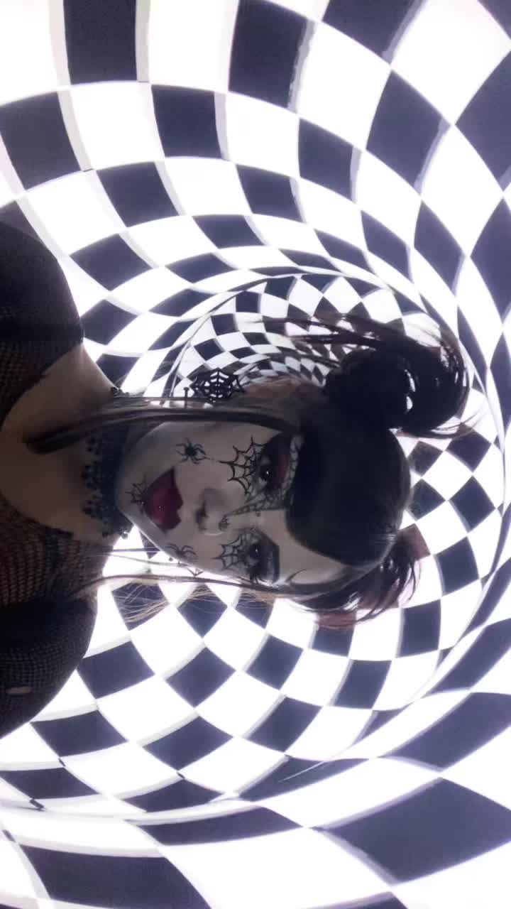 @𝐀𝐤𝐚𝐧𝐞