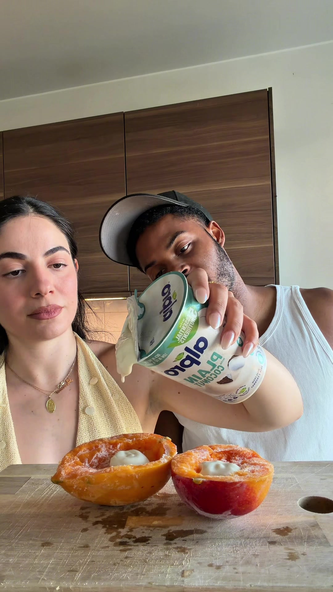 @jayfofox