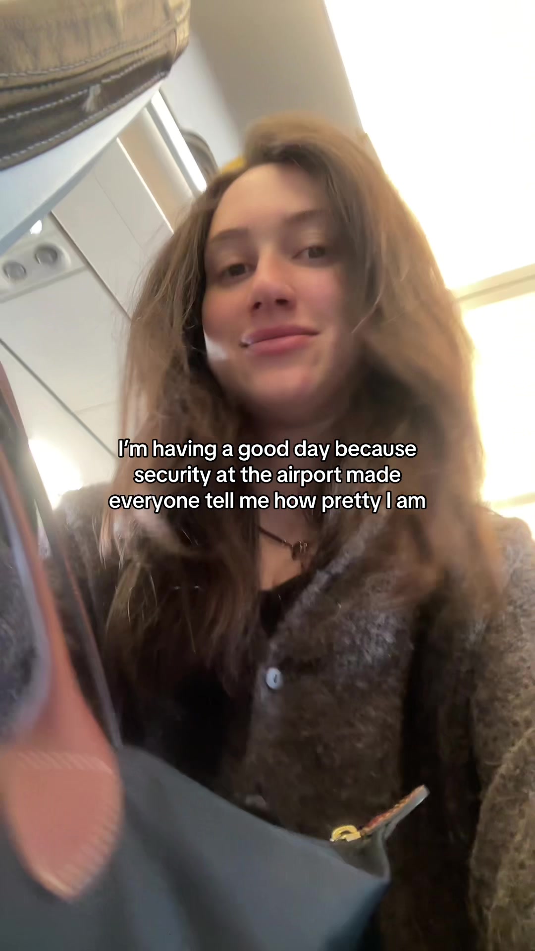 @Jamie Nyq
