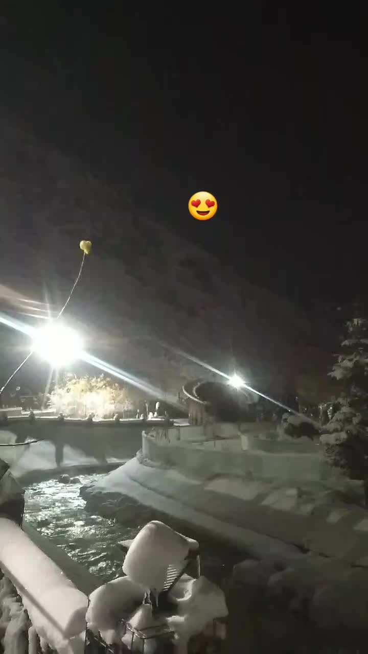 @📿Альхамдулилаах📿