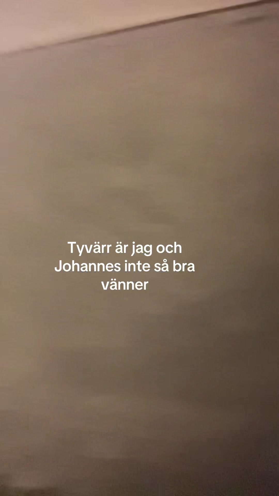 @Elin❣️