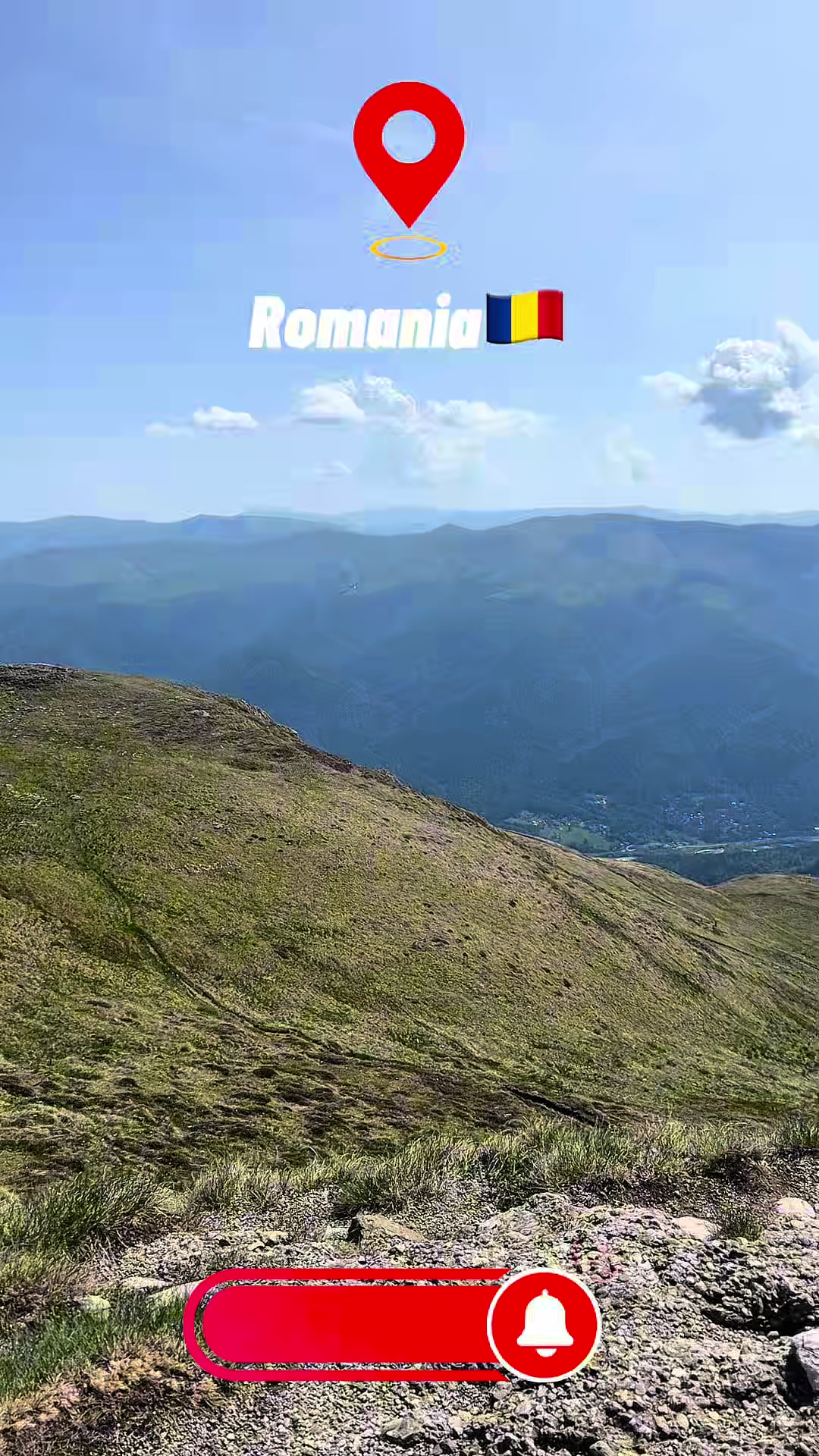 @DiscoverRo