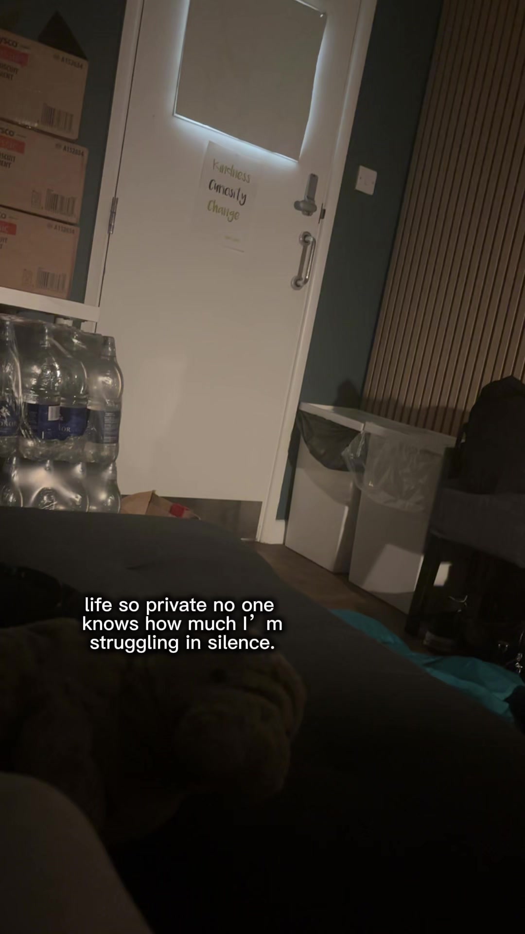 @Mj