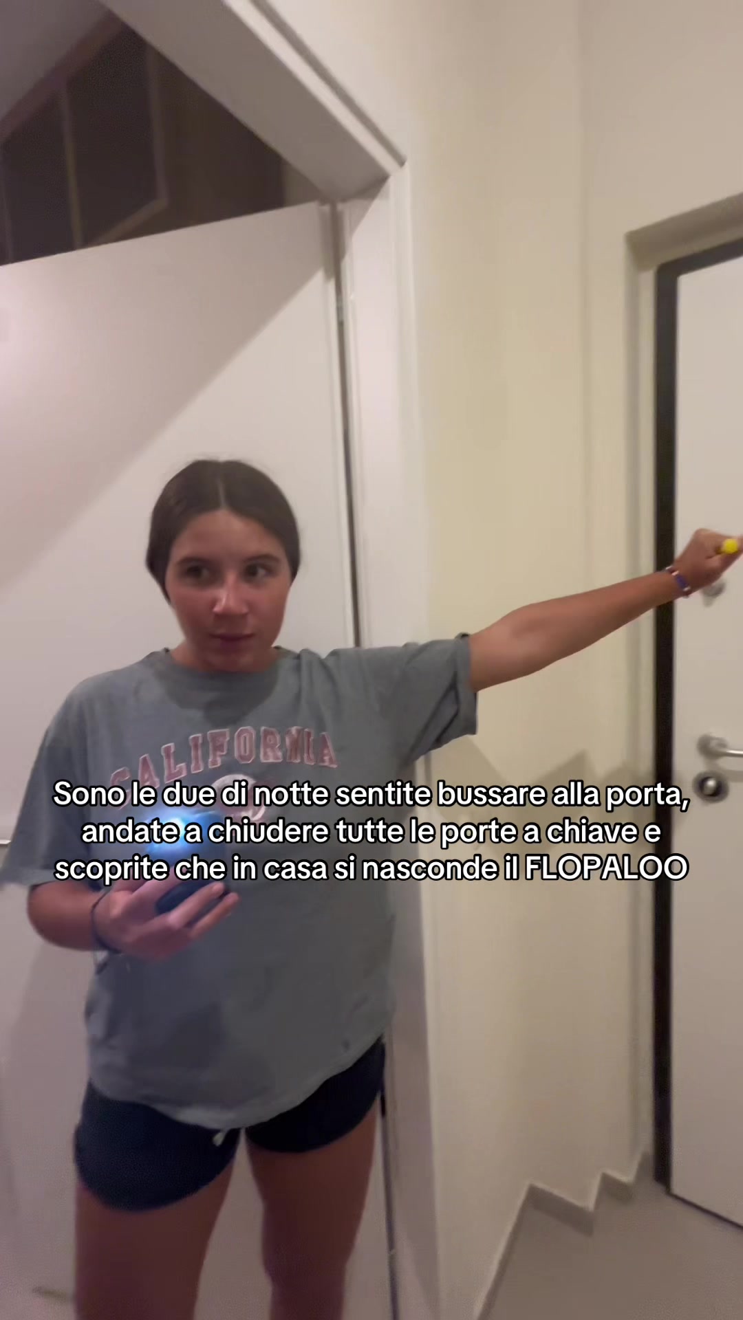 @giada