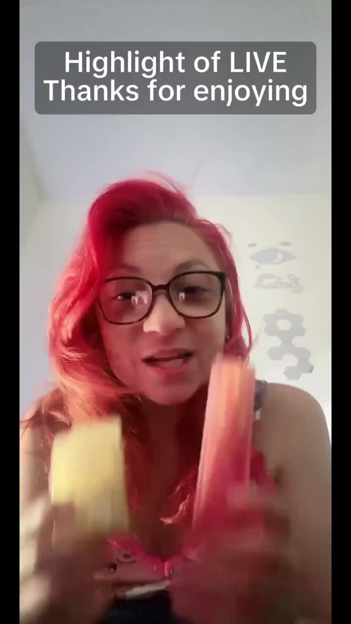 @itseverybodysfavoritebm2
